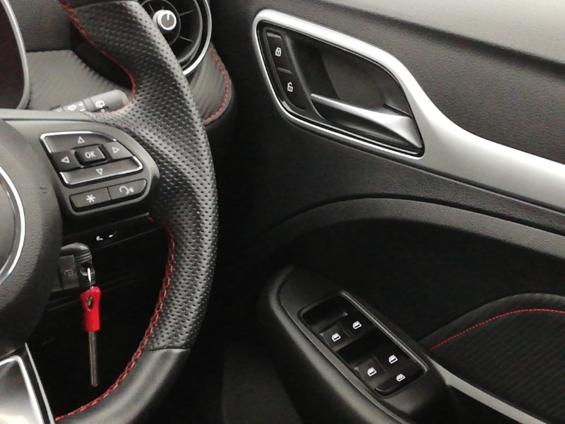 Used MG MG ZS 2024 for sale - 77252155: Photo 11