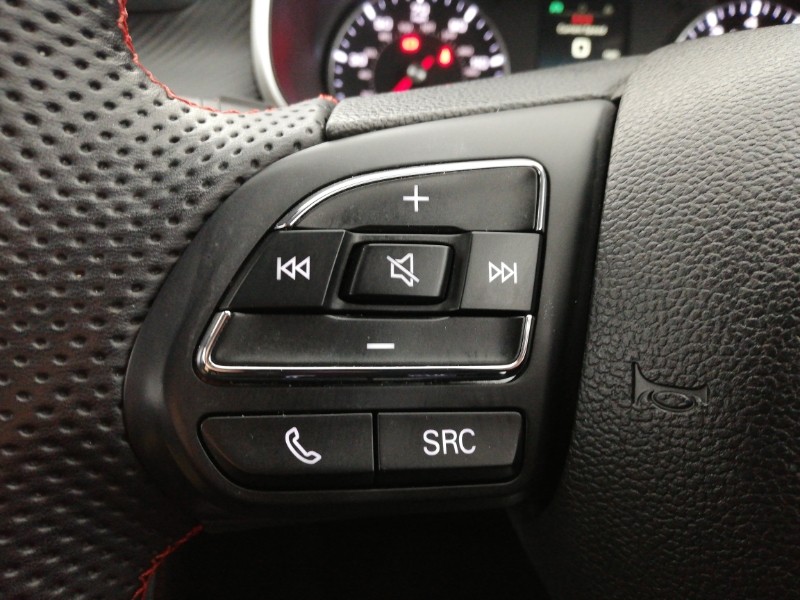 Used MG MG ZS 2024 for sale - 77252155: Photo 14