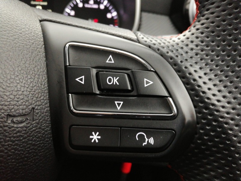 Used MG MG ZS 2024 for sale - 77252155: Photo 15