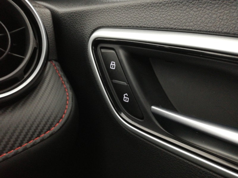 Used MG MG ZS 2024 for sale - 77252155: Photo 17