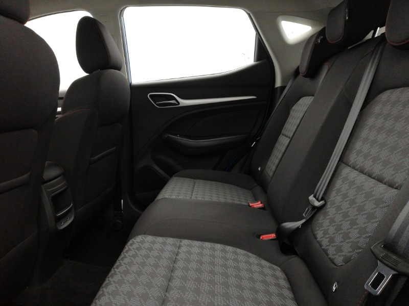 Used MG MG ZS 2024 for sale - 77252155: Photo 6