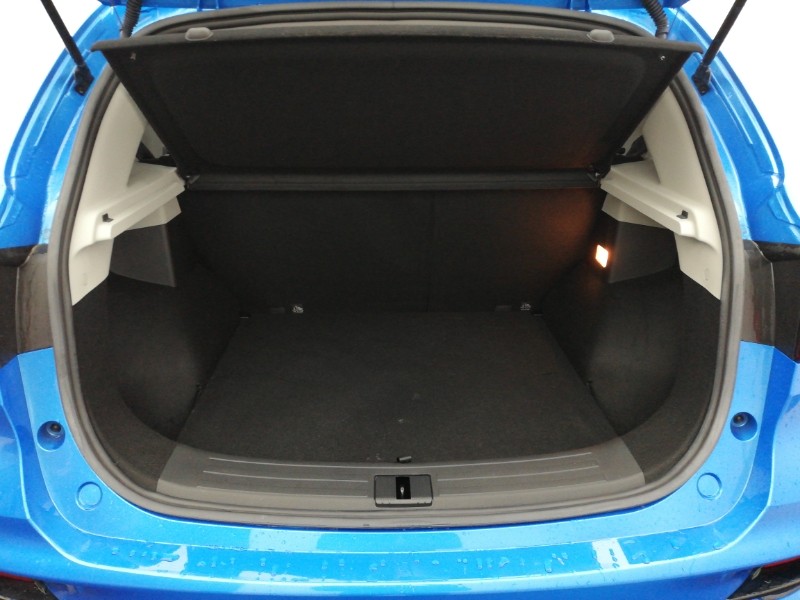 Used MG MG ZS 2024 for sale - 77252155: Photo 8