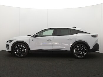 Used Peugeot 408 2025 for sale - 79006741: Photo