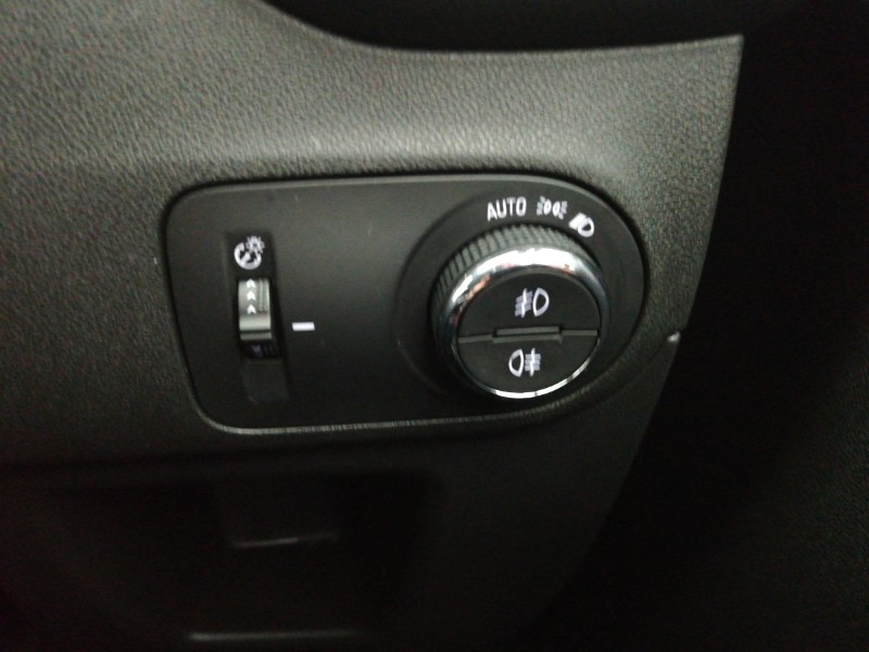 Used Vauxhall Crossland 2021 for sale - 76275789: Photo 17