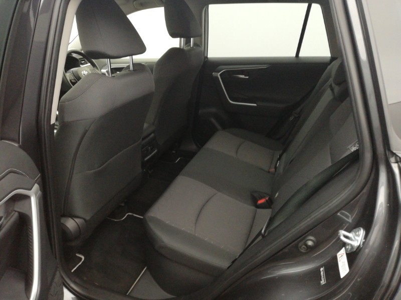 Used Toyota RAV4 2022 for sale - 76982973: Photo 6