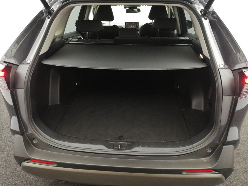 Used Toyota RAV4 2022 for sale - 76982973: Photo 8