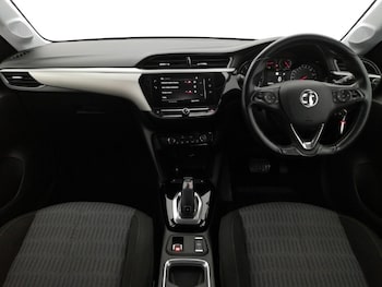 Used Vauxhall Corsa 2020 for sale - 78766982: Photo