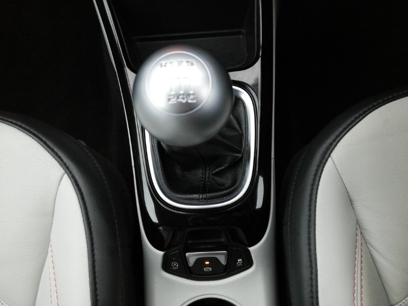 Used Jeep Compass 2018 for sale - 77790657: Photo 12