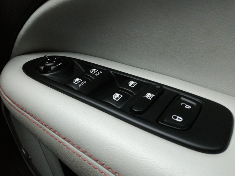 Used Jeep Compass 2018 for sale - 77790657: Photo 16