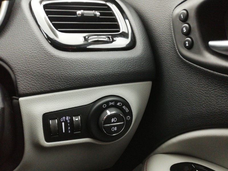 Used Jeep Compass 2018 for sale - 77790657: Photo 17