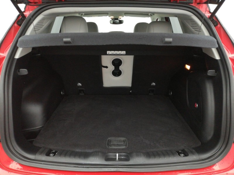 Used Jeep Compass 2018 for sale - 77790657: Photo 8