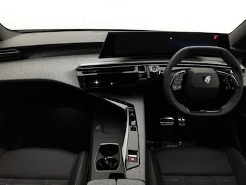 Used Peugeot 3008 2026 for sale - 79267854: Photo