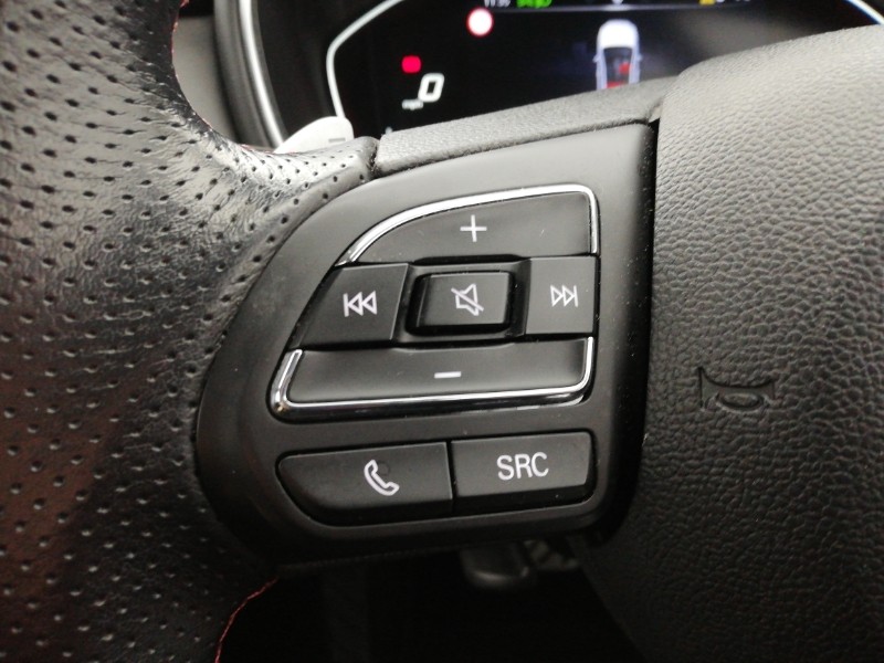 Used MG MG HS 2023 for sale - 76619042: Photo 13