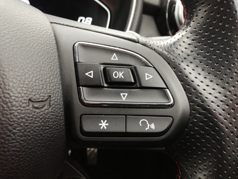 Used MG MG HS 2023 for sale - 76619042: Photo 14