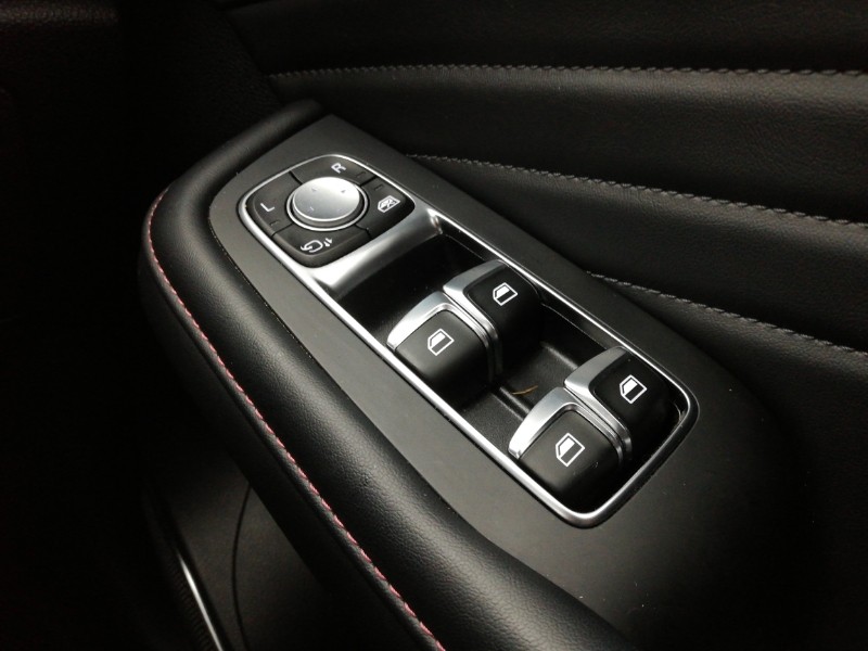 Used MG MG HS 2023 for sale - 76619042: Photo 16