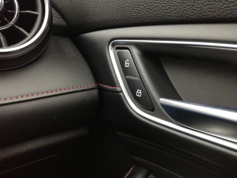 Used MG MG HS 2023 for sale - 76619042: Photo 17