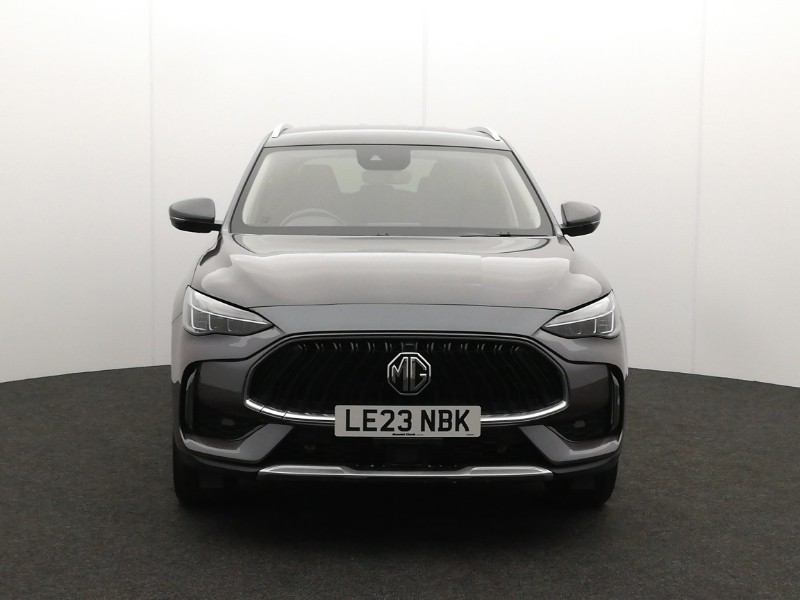 Used MG MG HS 2023 for sale - 76619042: Photo 19