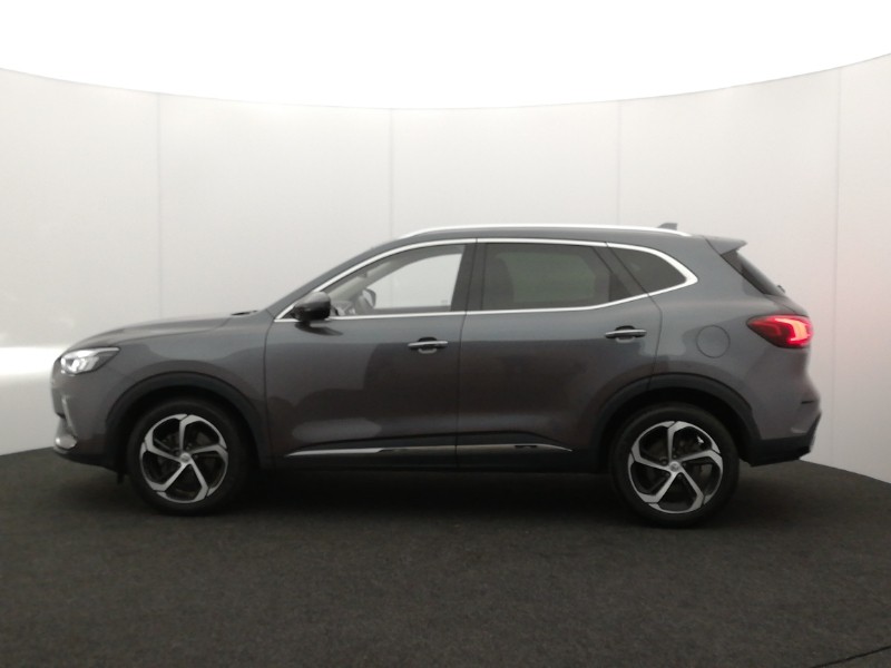 Used MG MG HS 2023 for sale - 76619042: Photo 4