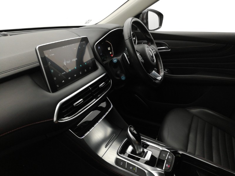 Used MG MG HS 2023 for sale - 76619042: Photo 5