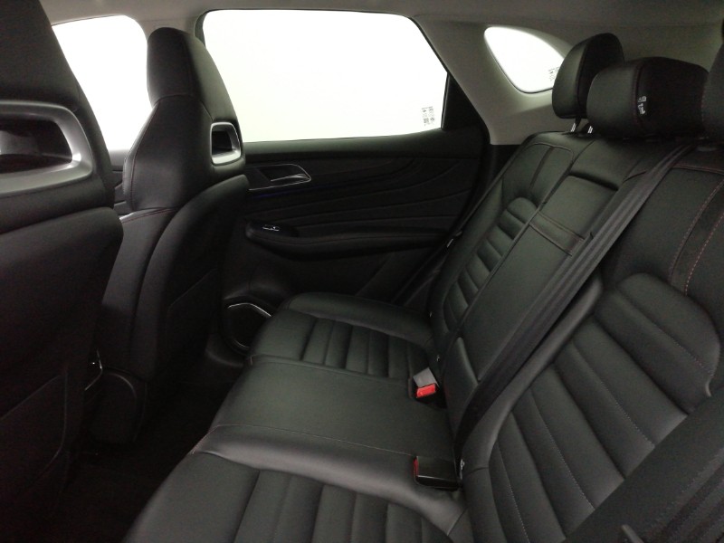 Used MG MG HS 2023 for sale - 76619042: Photo 6