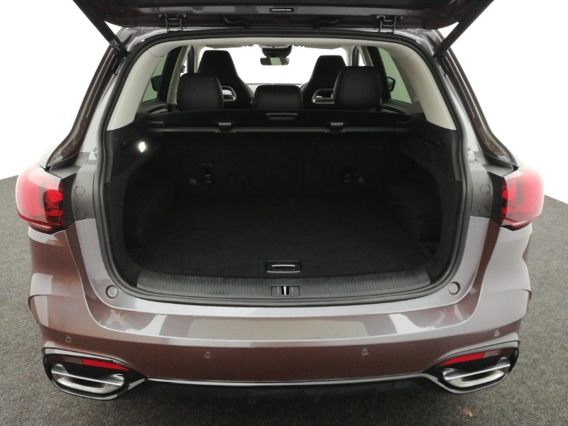 Used MG MG HS 2023 for sale - 76619042: Photo 8