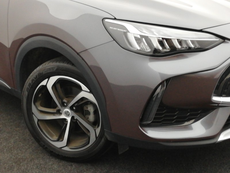 Used MG MG HS 2023 for sale - 76619042: Photo 9