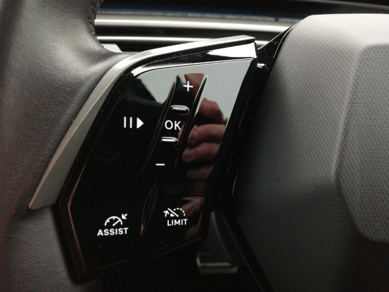 Used Peugeot 3008 2024 for sale - 76932379: Photo 14