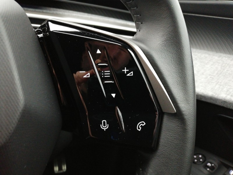 Used Peugeot 3008 2024 for sale - 76932379: Photo 15