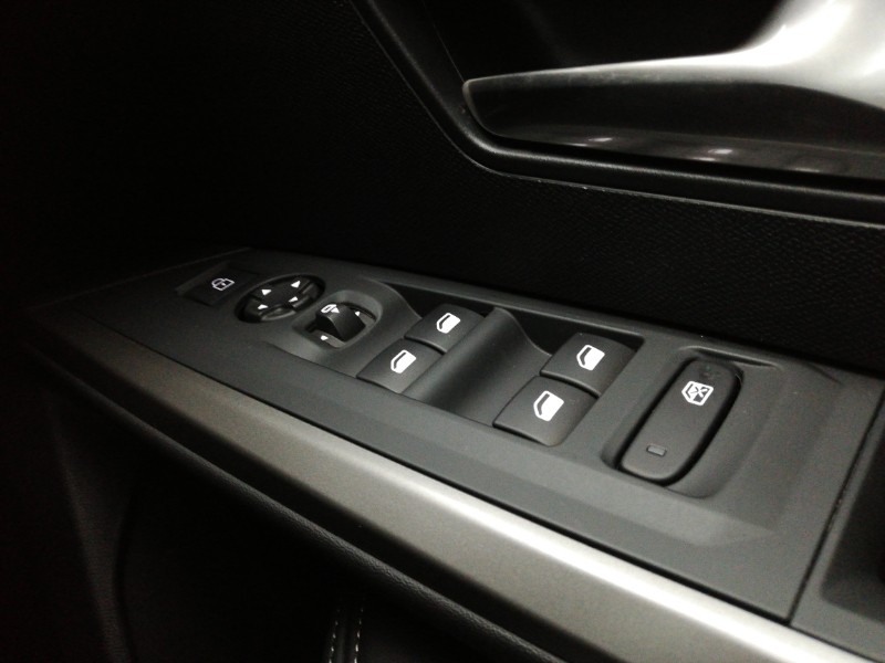 Used Peugeot 3008 2024 for sale - 76932379: Photo 16