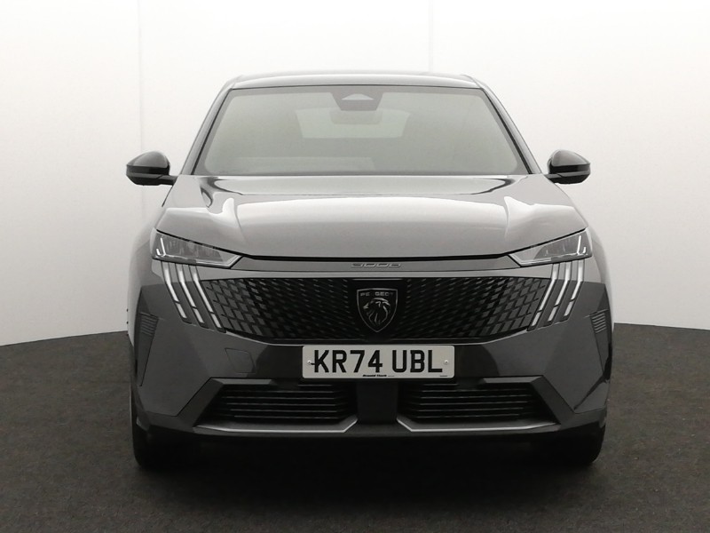 Used Peugeot 3008 2024 for sale - 76932379: Photo 19