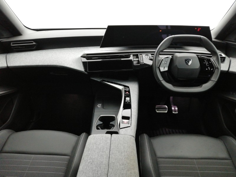 Used Peugeot 3008 2024 for sale - 76932379: Photo 2