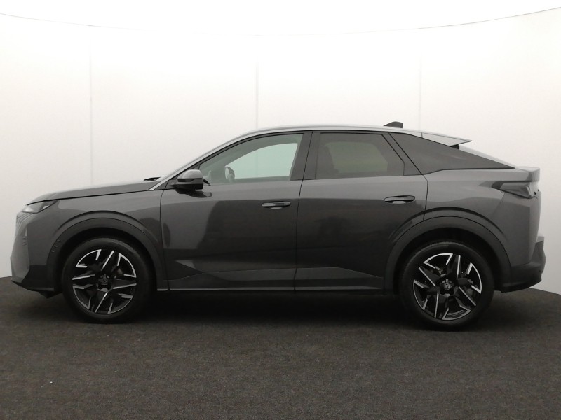 Used Peugeot 3008 2024 for sale - 76932379: Photo 4