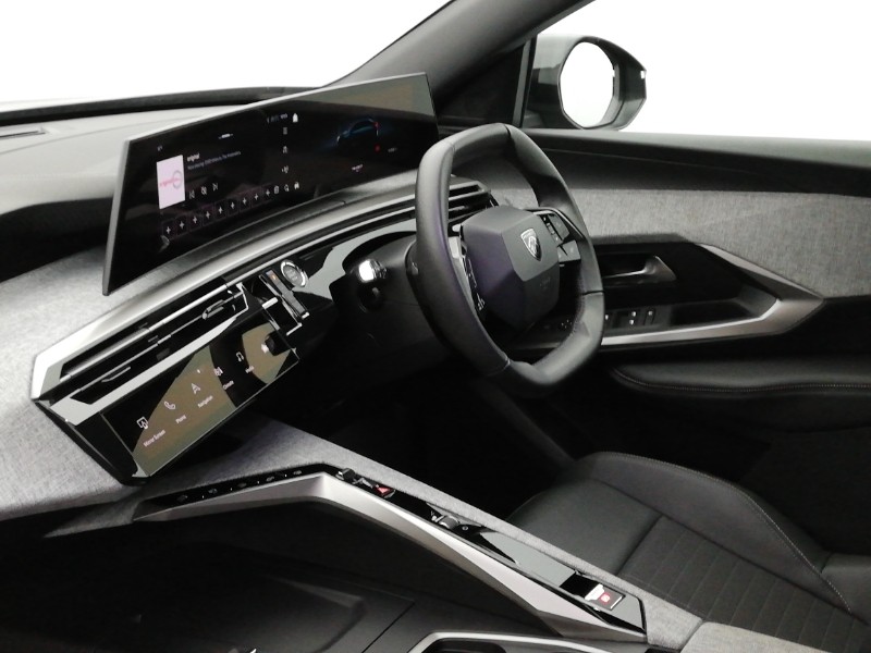 Used Peugeot 3008 2024 for sale - 76932379: Photo 5