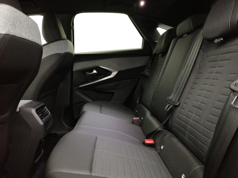 Used Peugeot 3008 2024 for sale - 76932379: Photo 6