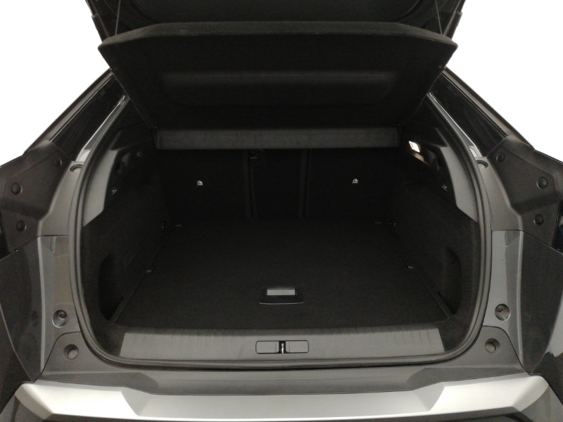 Used Peugeot 3008 2024 for sale - 76932379: Photo 8