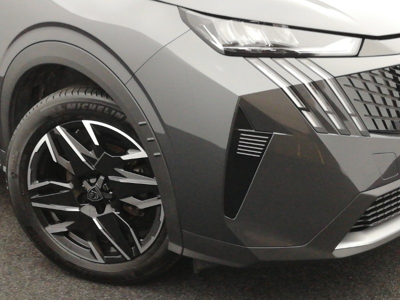 Used Peugeot 3008 2024 for sale - 76932379: Photo 9