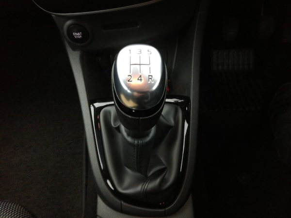 Used Renault Clio 2018 for sale - 76289371: Photo 12