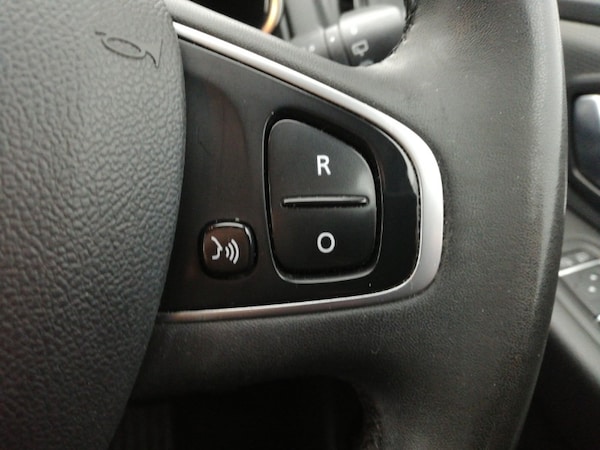 Used Renault Clio 2018 for sale - 76289371: Photo 14