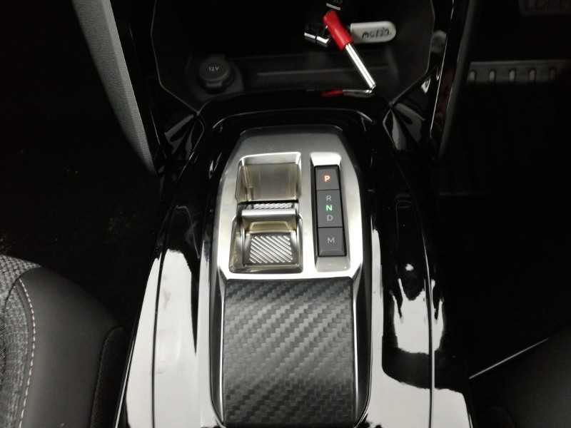 Used Peugeot 2008 2025 for sale - 76383828: Photo 12