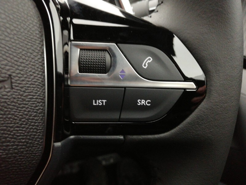 Used Peugeot 2008 2025 for sale - 76383828: Photo 14