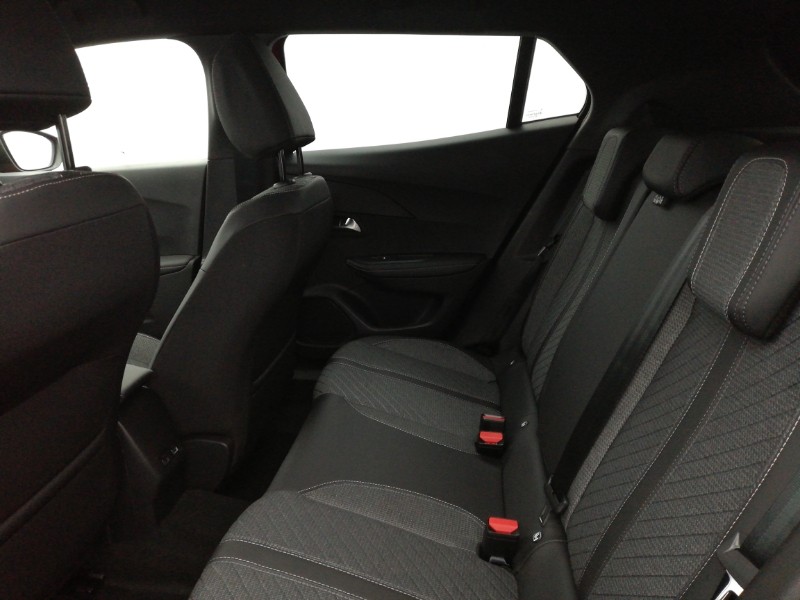 Used Peugeot 2008 2025 for sale - 76383828: Photo 6