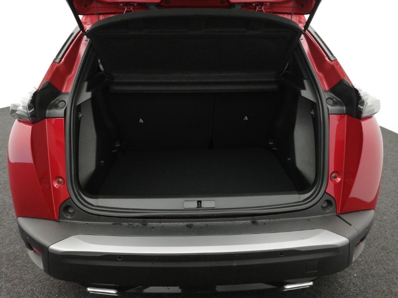 Used Peugeot 2008 2025 for sale - 76383828: Photo 8