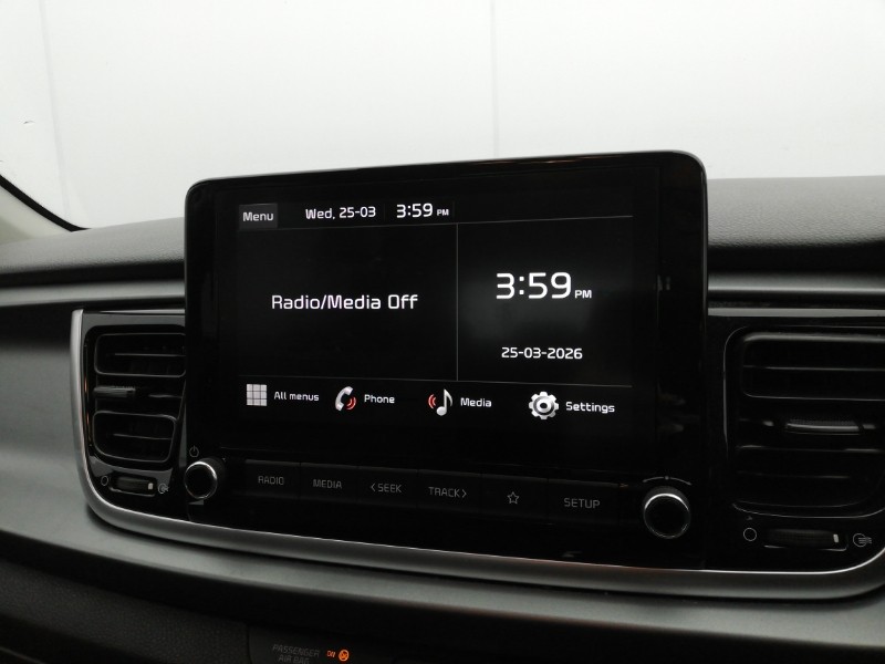 Used Kia Rio 2023 for sale - 78023636: Photo 10