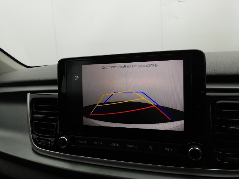 Used Kia Rio 2023 for sale - 78023636: Photo 13