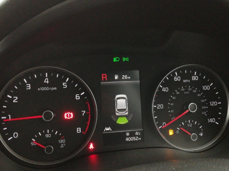 Used Kia Rio 2023 for sale - 78023636: Photo 14