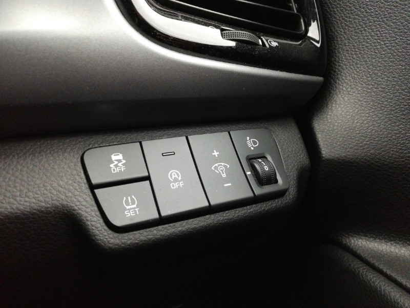 Used Kia Rio 2023 for sale - 78023636: Photo 16