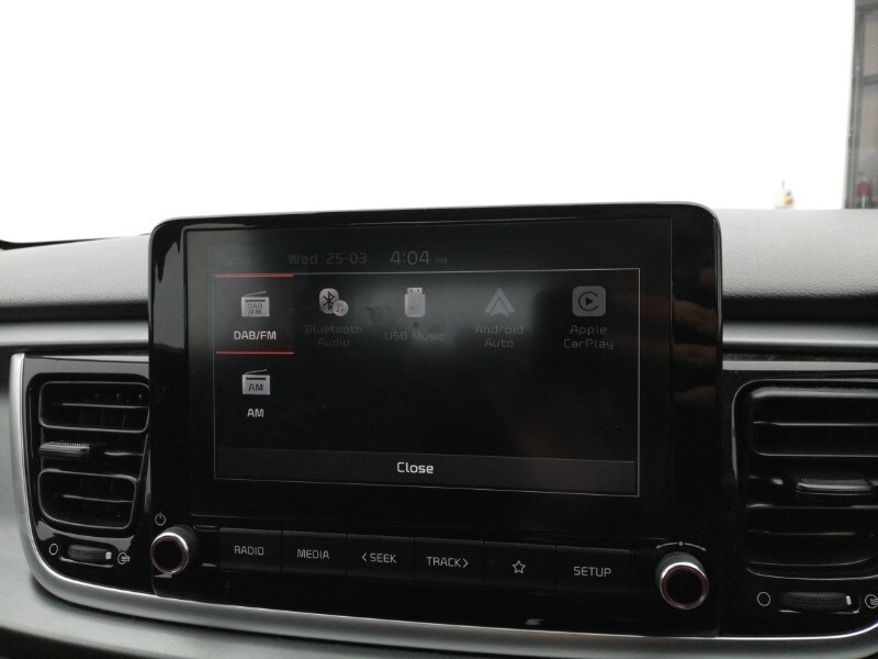 Used Kia Rio 2023 for sale - 78023636: Photo 17