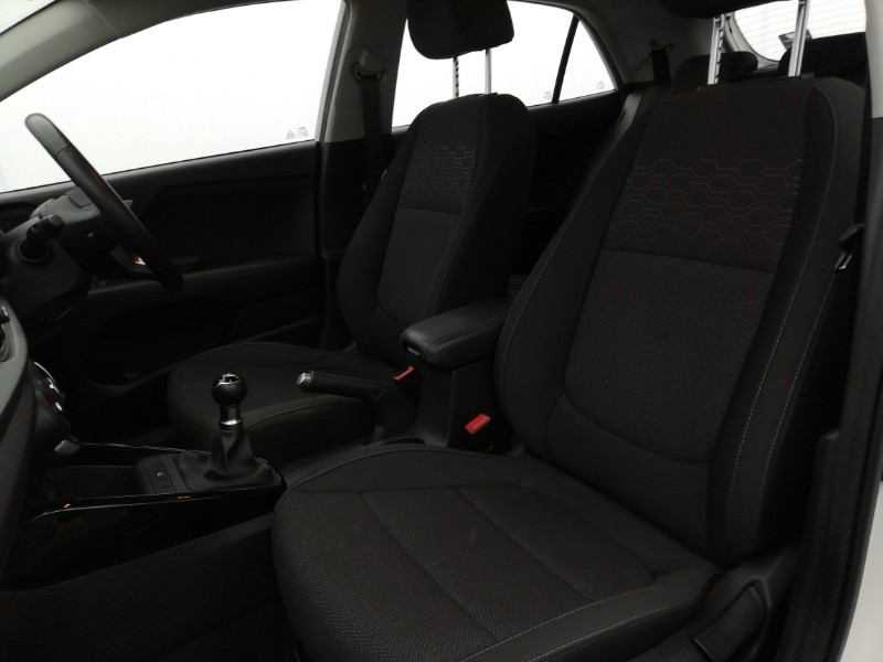 Used Kia Rio 2023 for sale - 78023636: Photo 5