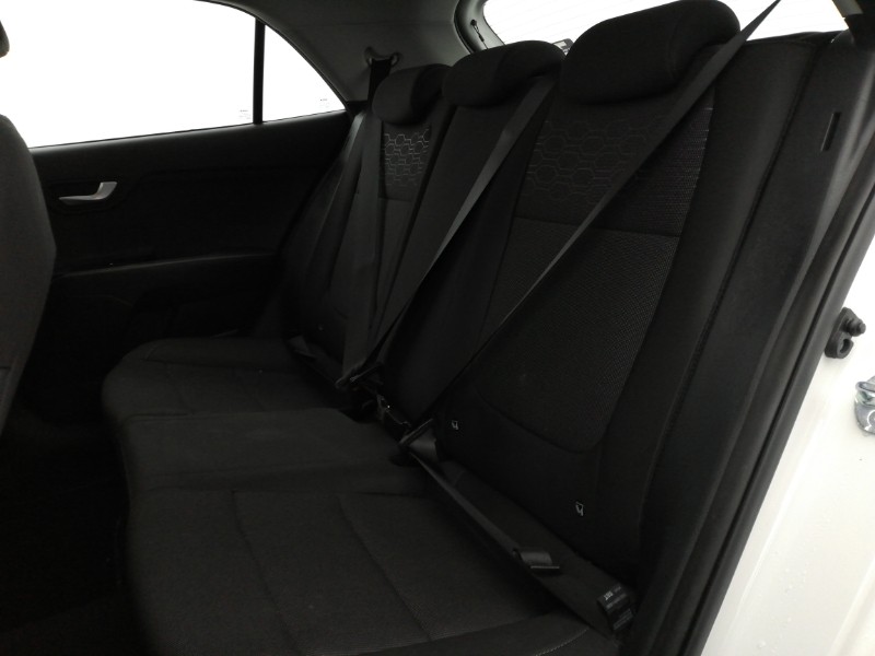 Used Kia Rio 2023 for sale - 78023636: Photo 6