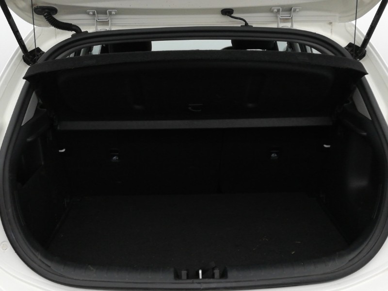 Used Kia Rio 2023 for sale - 78023636: Photo 8